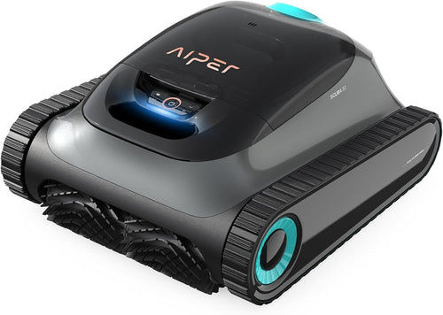 AIPER
