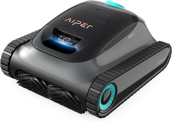 AIPER
