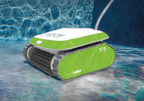 BWT Robot Piscine Cosmy One