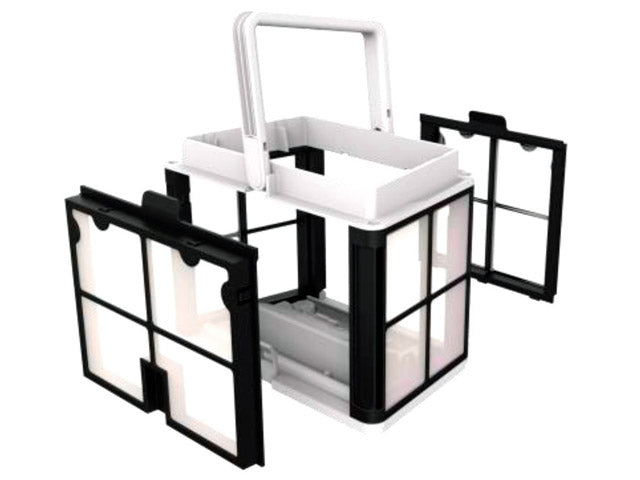 Robot piscine Dolphin Poolstyle Advanced