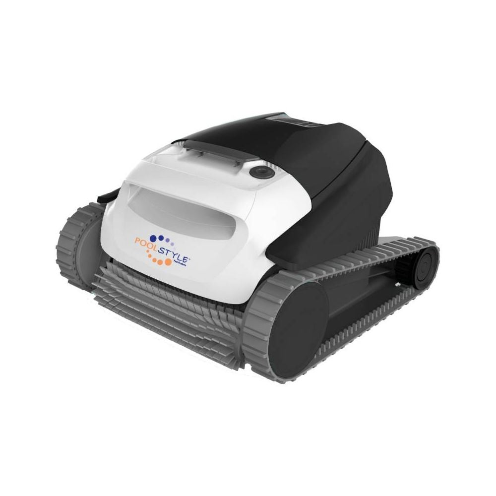 Robot piscine Dolphin Poolstyle Advanced